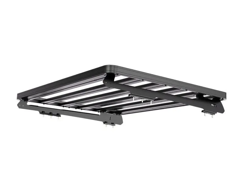 Front Runner Toyota Land Cruiser 200/Lexus LX570 Slimline II ½ Roof Rack Kit