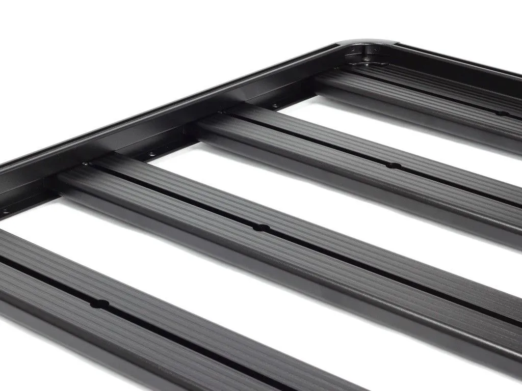 Front Runner Toyota Land Cruiser 200/Lexus LX570 Slimline II ½ Roof Rack Kit