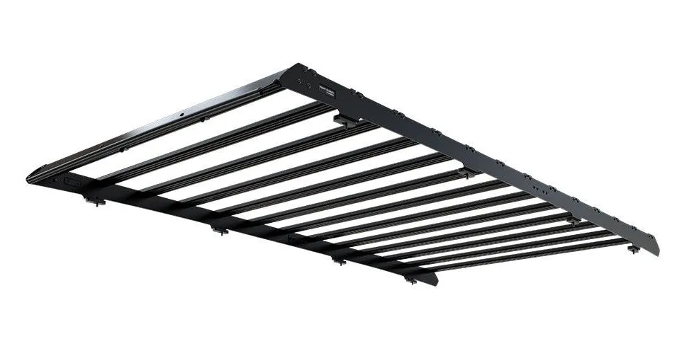 Front Runner Volkswagen T6.1 / T6 / T5  Transporter SWB (2003-current) SLIMSPORT RACK KIT