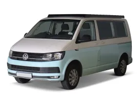 Front Runner Volkswagen T6.1 / T6 / T5  Transporter SWB (2003-current) SLIMSPORT RACK KIT
