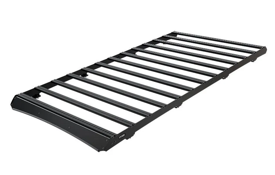 Front Runner Volkswagen T6.1 / T6 / T5  Transporter SWB (2003-current) SLIMSPORT RACK KIT