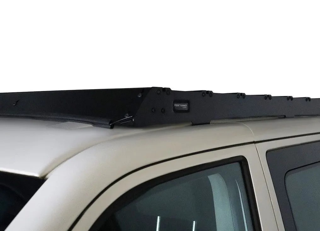 Front Runner Volkswagen T6.1 / T6 / T5  Transporter SWB (2003-current) SLIMSPORT RACK KIT