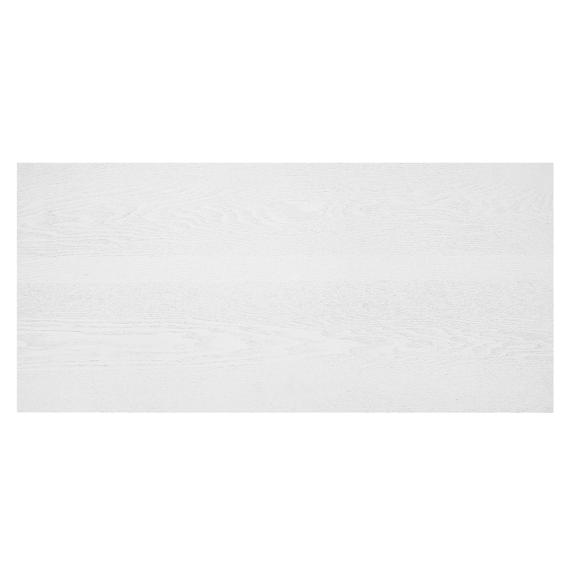 Gato Accent Storage Cabinet - White