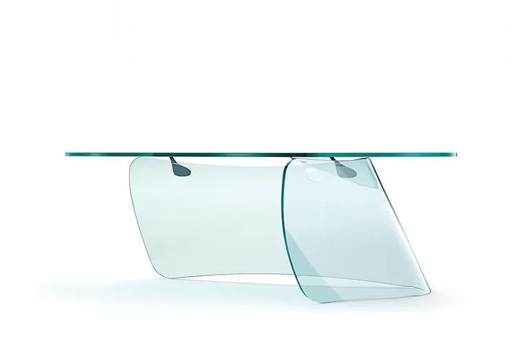 Graph Desk