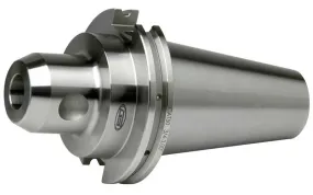 GS-531-138: 3/4 in. CAT50 End Mill Holder, with 3 in. Projection