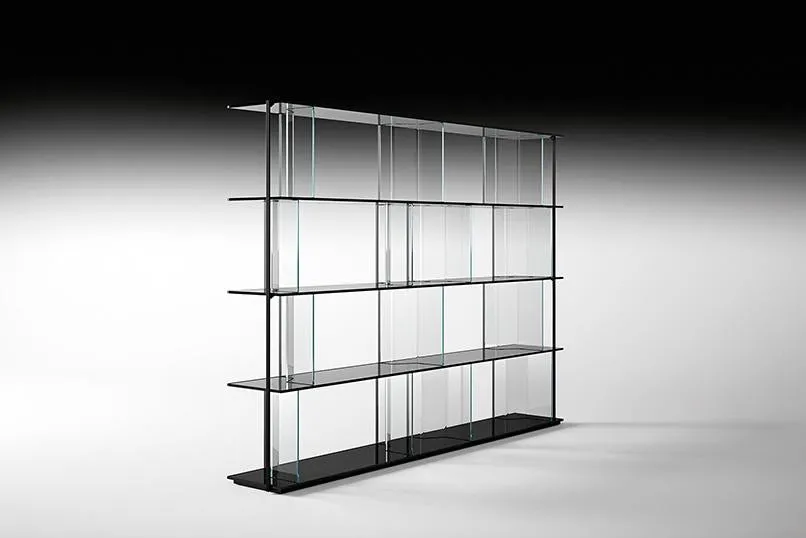 Inori Modular book shelves