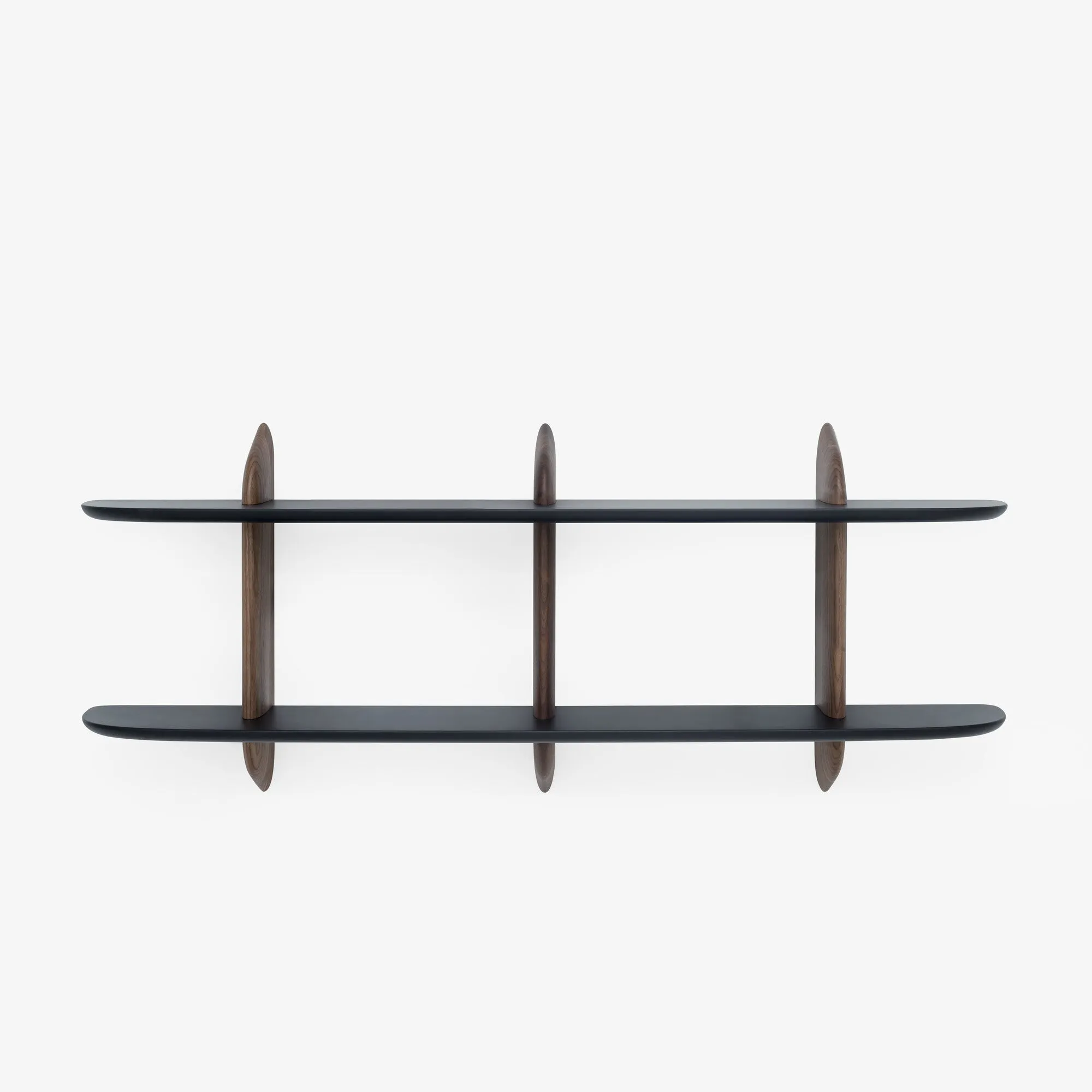 Intervalle Wall Shelf Large