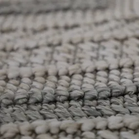 Iruya Outdoor Rug