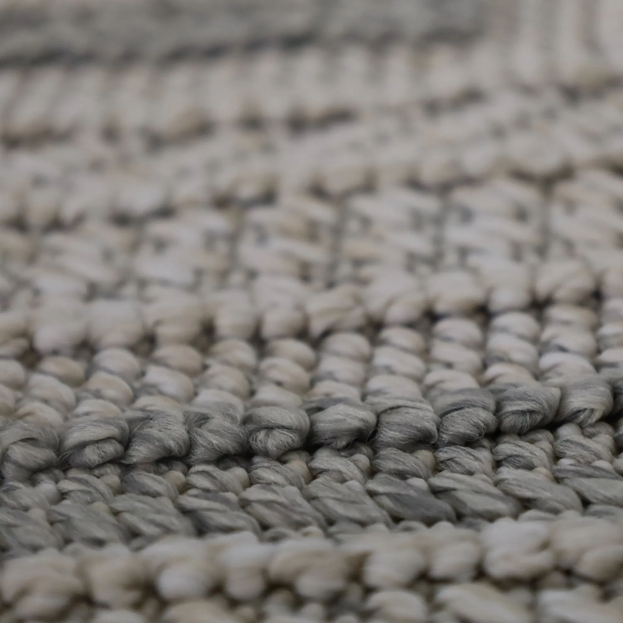 Iruya Outdoor Rug
