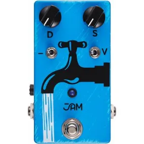 JAM PEDALS Waterfall