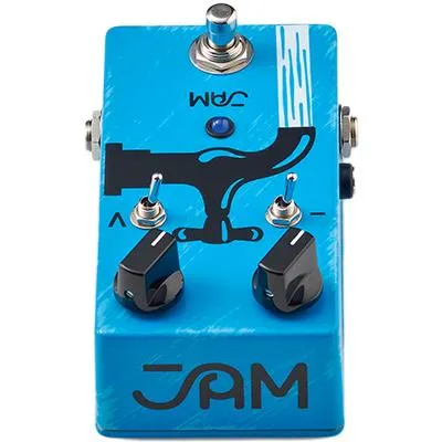 JAM PEDALS Waterfall