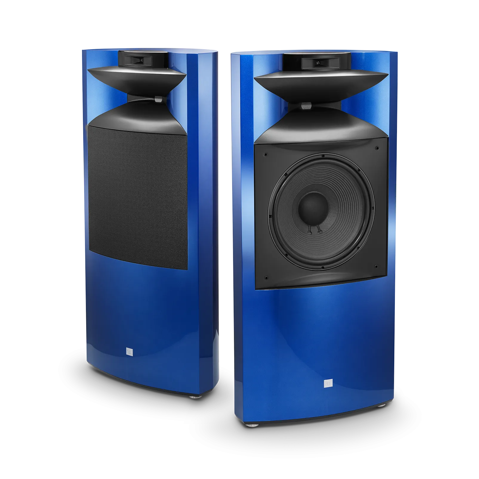 JBL Project K2 S9900, grindinė garso kolonėlė (įvarių spalvų)