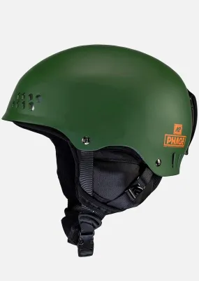 K2 Men's Phase Pro Winter Helmet