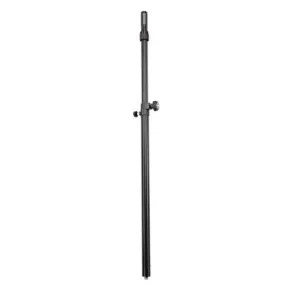 K&M 21368 Distance Rod w/Ring Lock