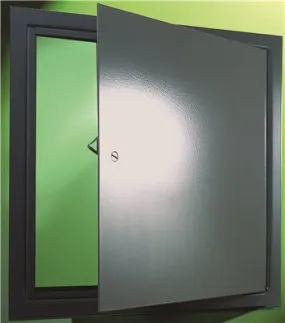 Karp Flush Access Door 8 In. X 8 In.