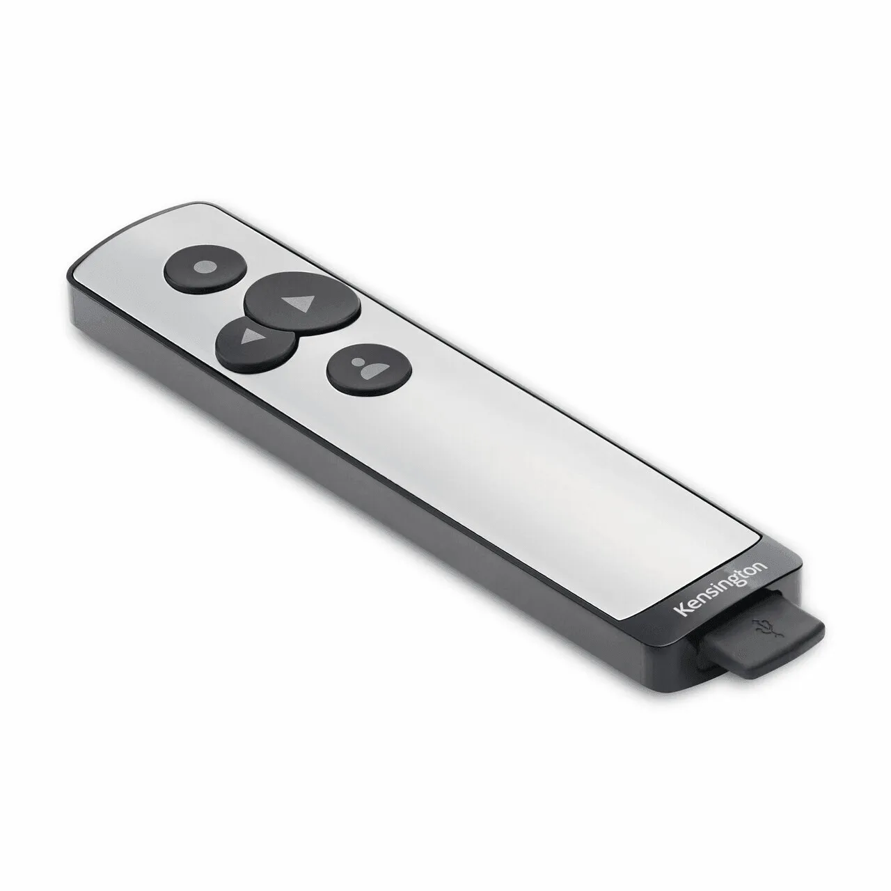Kensington Powerpoint Presenter Remote Laser Pointer