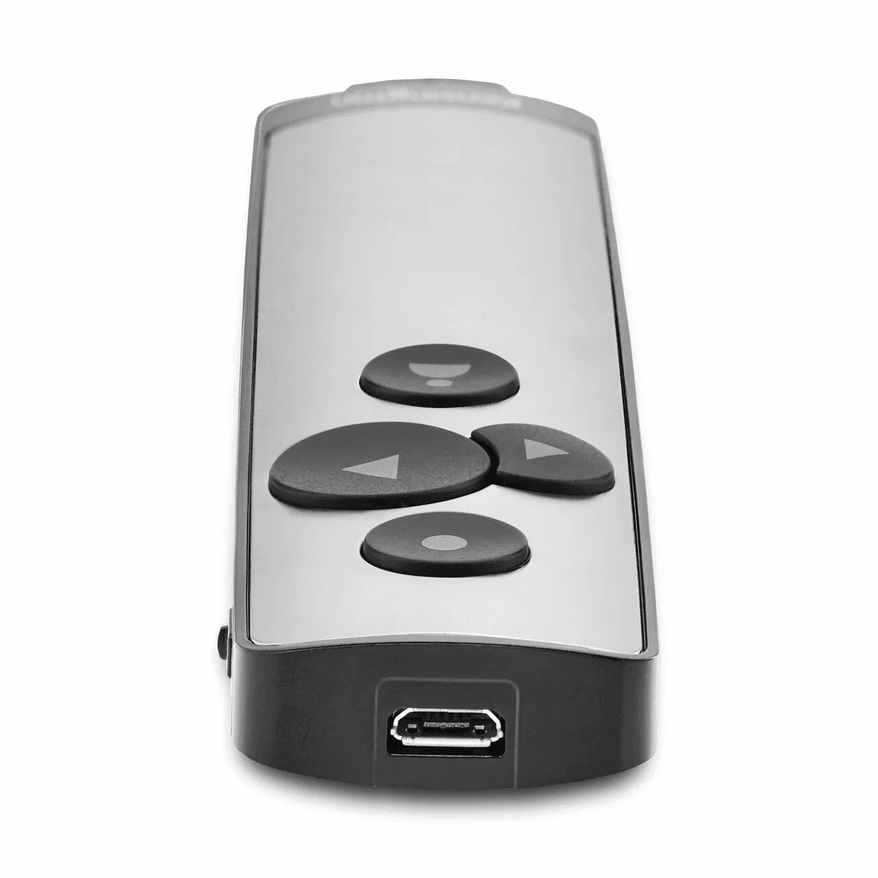 Kensington Powerpoint Presenter Remote Laser Pointer