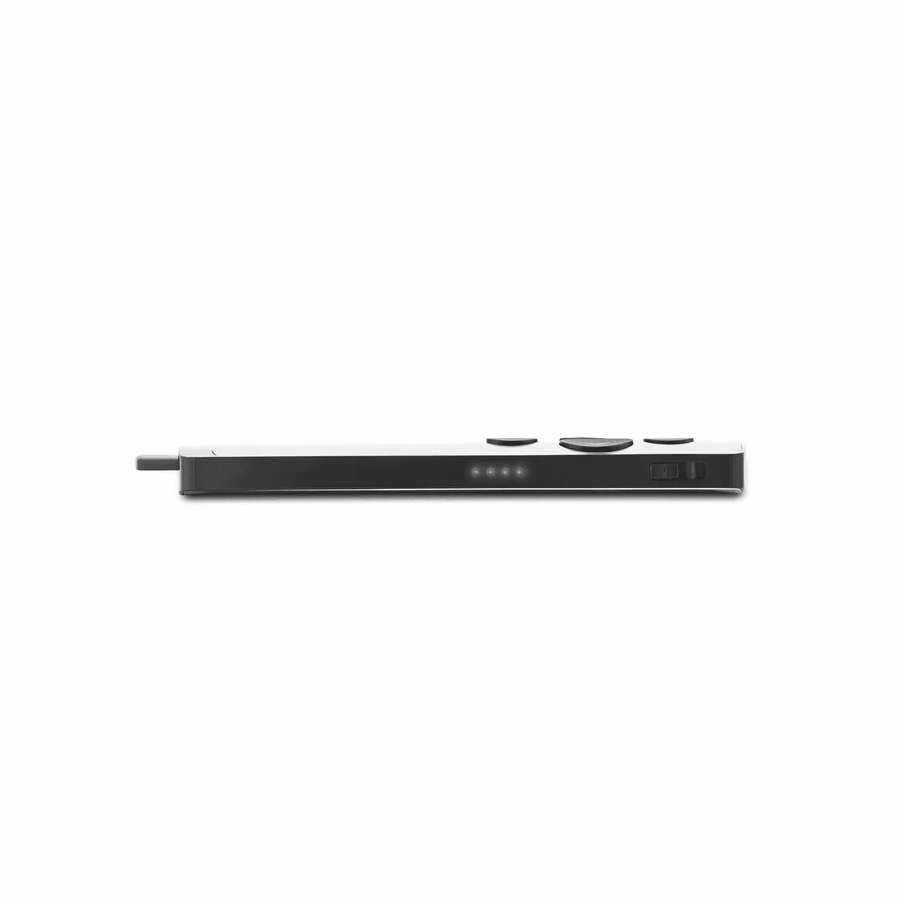 Kensington Powerpoint Presenter Remote Laser Pointer