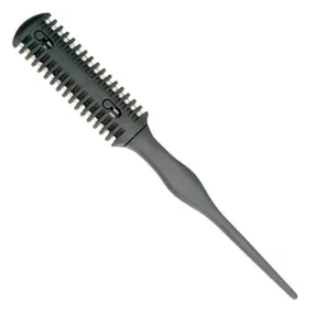 Kiepe Double Sliding Blade