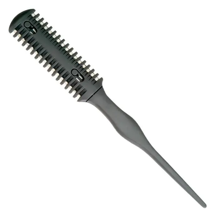 Kiepe Double Sliding Blade