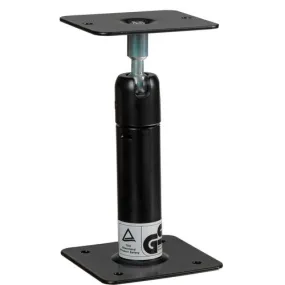 KRK KRKSTDX4W1 Wallmount Speaker Bracket For VXT4 Studio Monitor