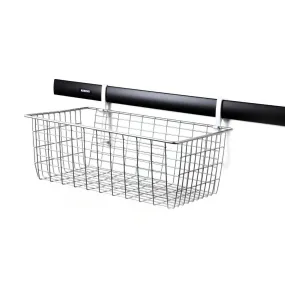 Large Wire Basket