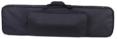 LC Group LCG-TB316 Parbar Quad Pro All-in-One Lighting Package