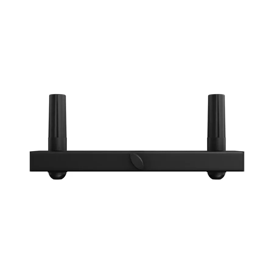 LD Systems LDS-D10G4XDSTAND Speaker Pole with Mounting Fork for DAVE 10 G4X