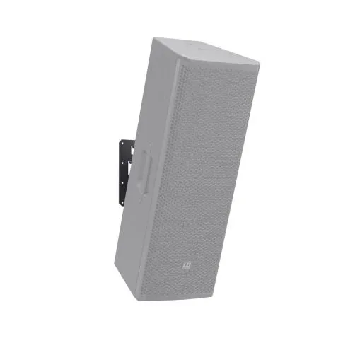 LD Systems LDS-EB282AG3WMB1 Swivel Wall Mount for LDEB282AG3 PA Speaker