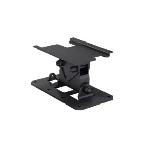 LD Systems LDS-EB282AG3WMB1 Swivel Wall Mount for LDEB282AG3 PA Speaker