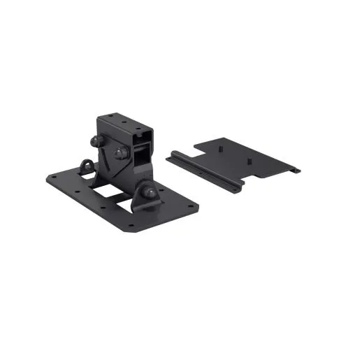 LD Systems LDS-EB282AG3WMB1 Swivel Wall Mount for LDEB282AG3 PA Speaker