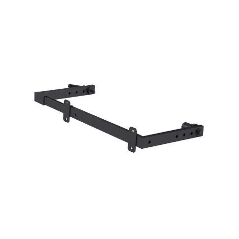 LD Systems LDS-EBG3WMB Wall Bracket for Stinger G3 12" and 15" Models