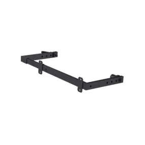 LD Systems LDS-EBG3WMB Wall Bracket for Stinger G3 12" and 15" Models