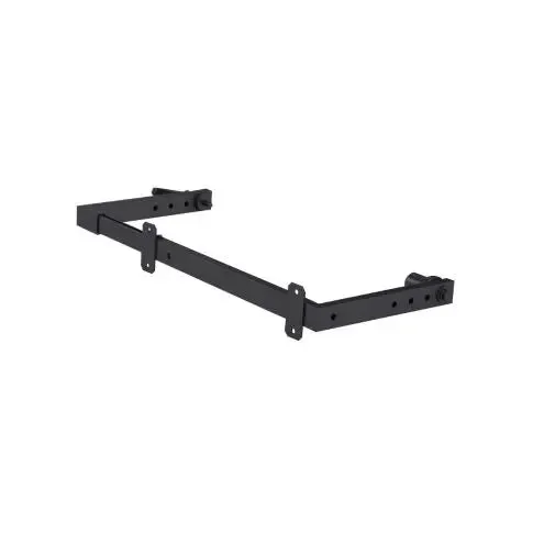 LD Systems LDS-EBG3WMB Wall Bracket for Stinger G3 12" and 15" Models
