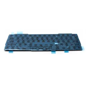Macbook Pro 13" A1708 Keyboard Backlight (2016-2017)