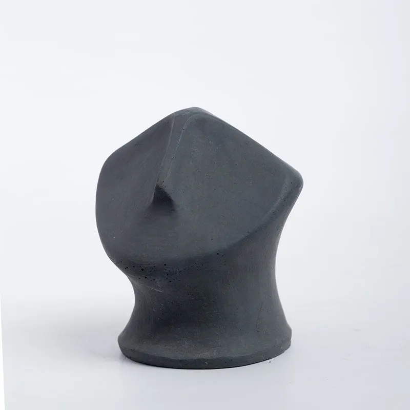 Marcio Paper Weight