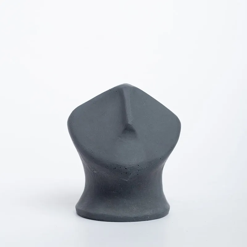 Marcio Paper Weight