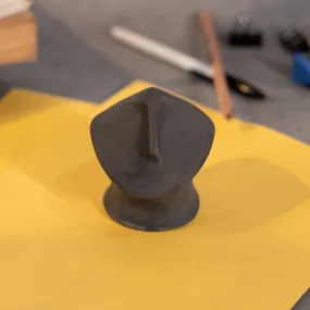 Marcio Paper Weight