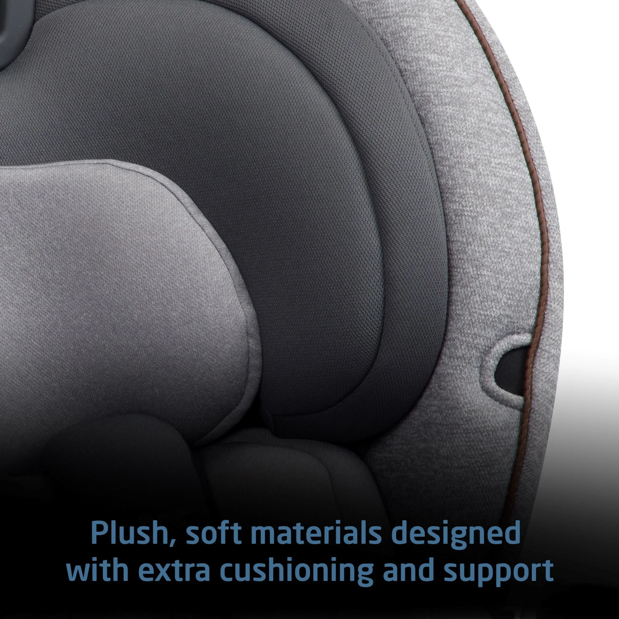 Maxi-Cosi Emme 360 Convertible Car Seat