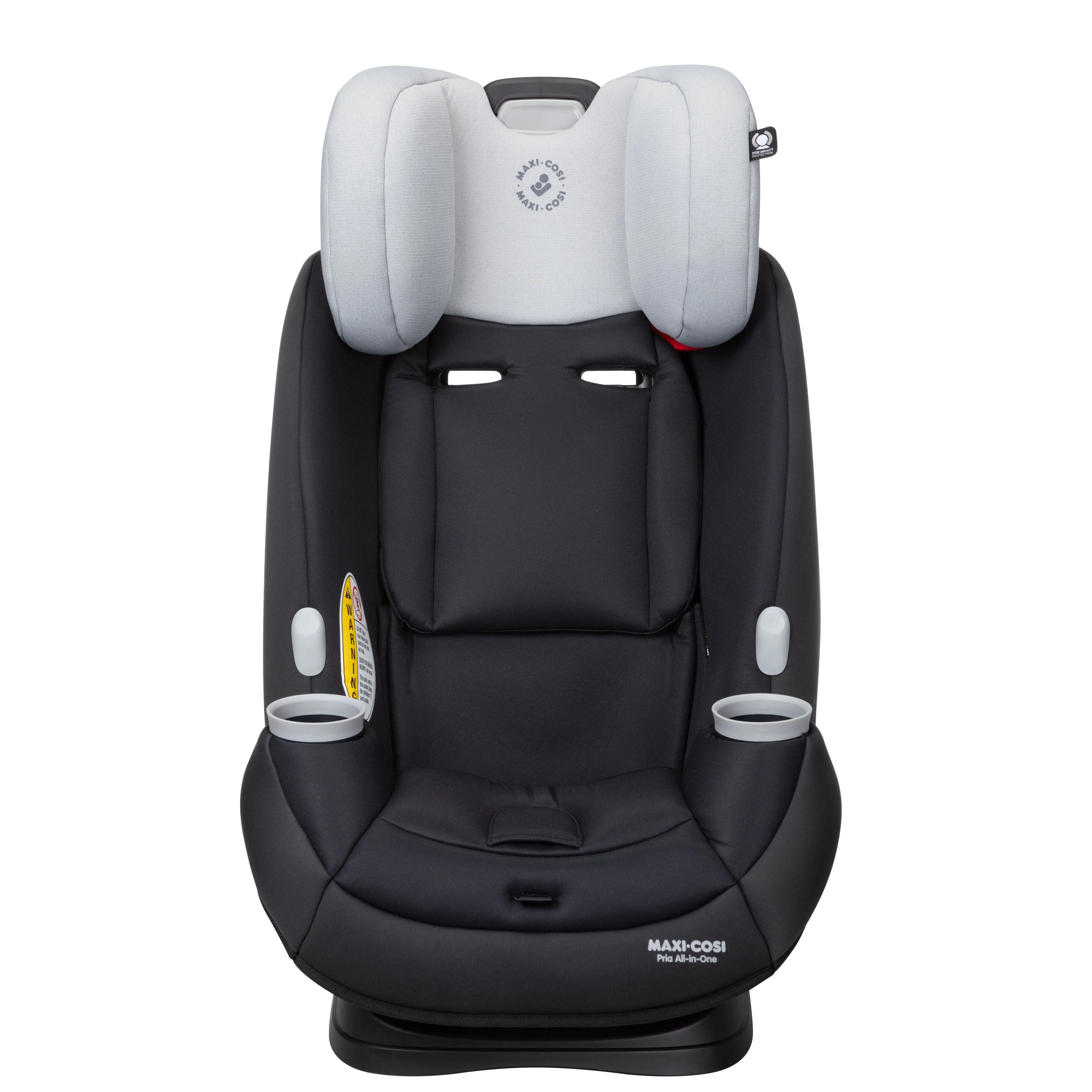 Maxi-Cosi Pria All-in-1 car seat - PureCosi