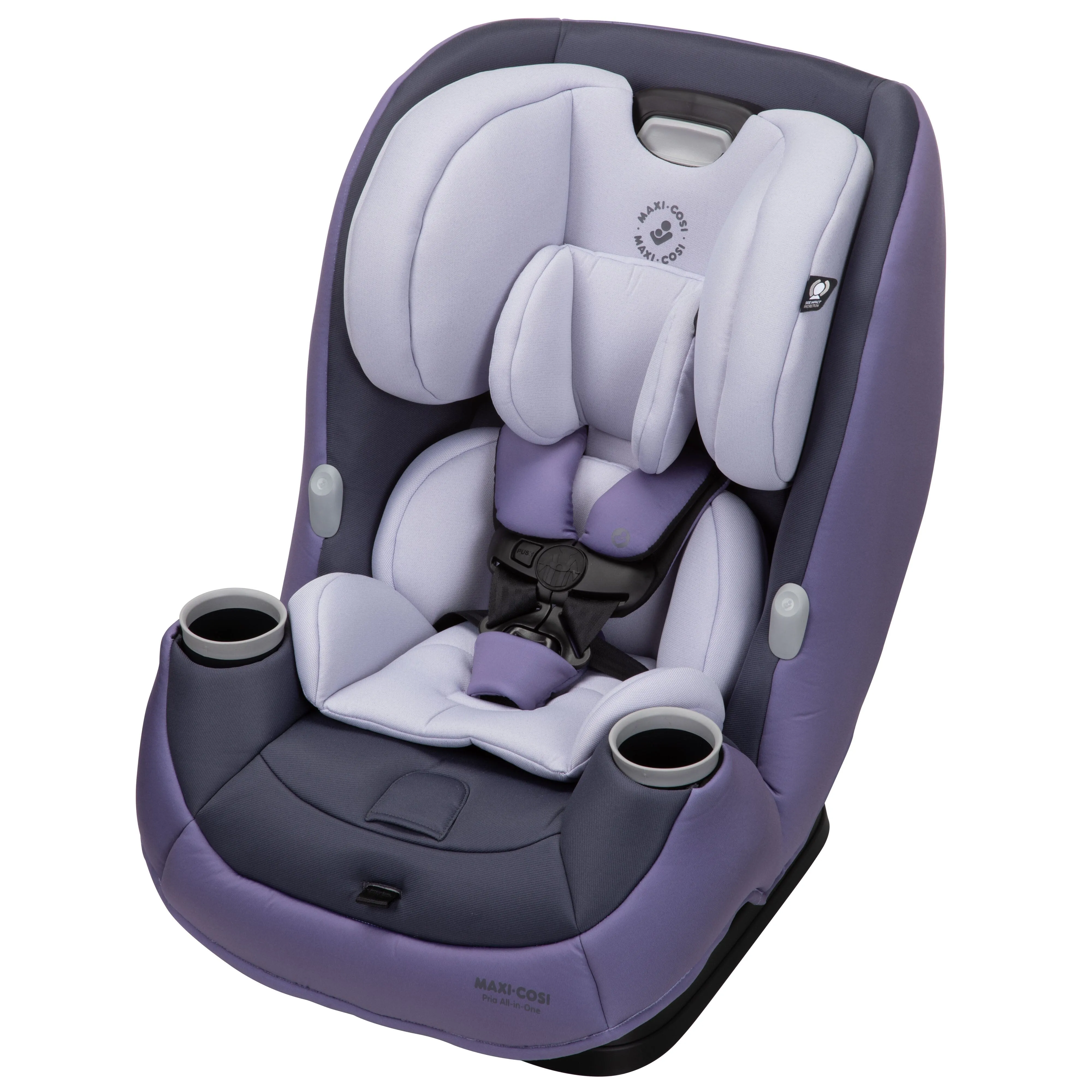 Maxi-Cosi Pria All-in-1 car seat - PureCosi