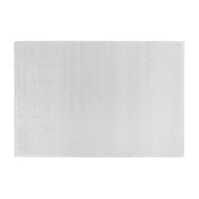 missoni home | chalk bath mat | colour 20