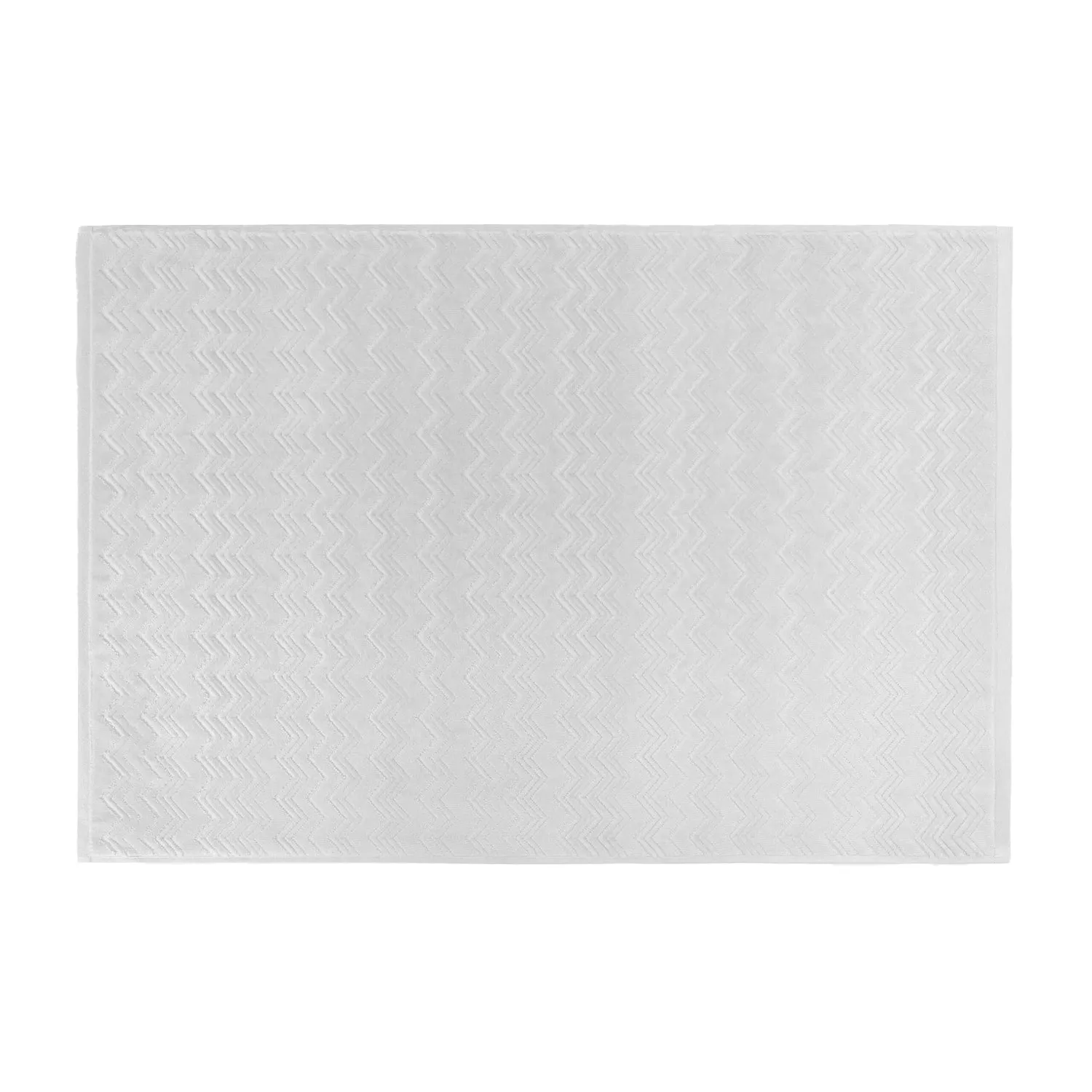 missoni home | chalk bath mat | colour 20