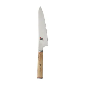 Miyabi Birchwood SG2 5.5" Prep Knife