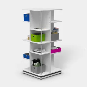 Moll Tower 56 Storage Container