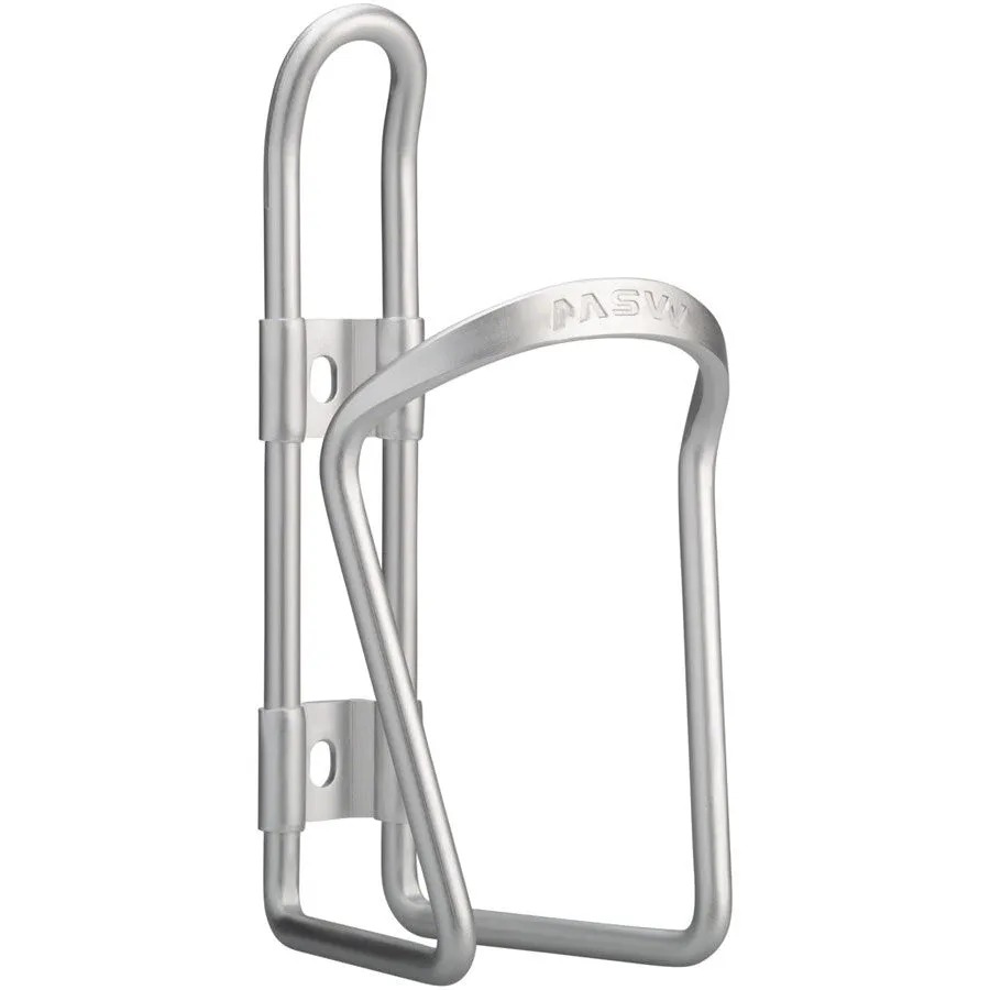 MSW AC-100 Alloy Water Bottle Cage