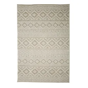 Naamche Outdoor Rug