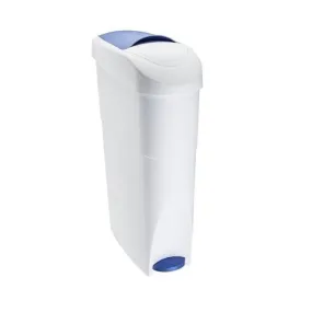 NAB Sanitary Bin 18L