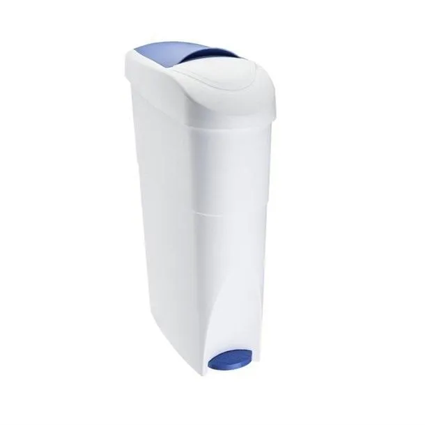 NAB Sanitary Bin 18L