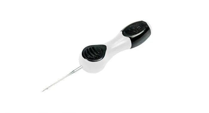 Nash Maggot Needle